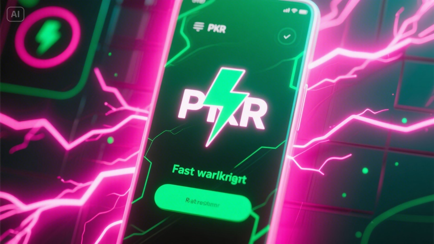 Registration at Yatzy Mania Casino