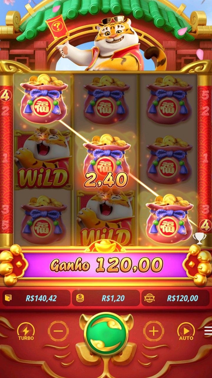 Yatzy Mania game