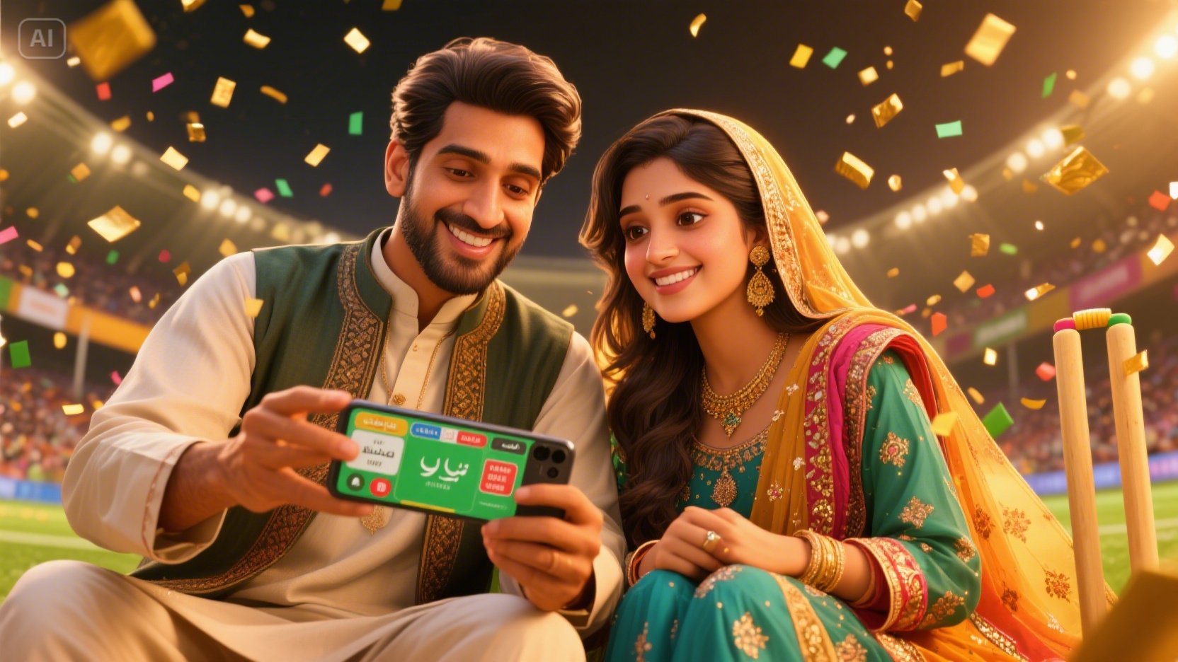 Registration at Yatzy Mania Casino