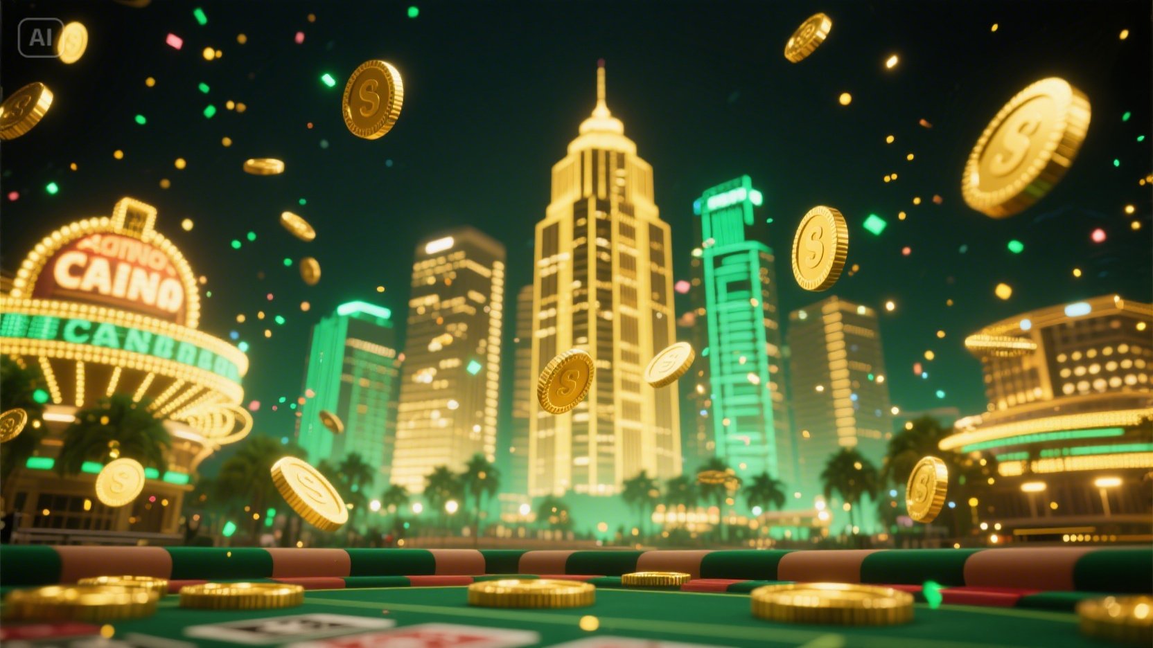 Yatzy ManiaJoin Pakistan’s leading casino platform now and enjoy a 200% instant reward! Deposit once, play confidently, and withdraw your PKR winnings quickly and safely.