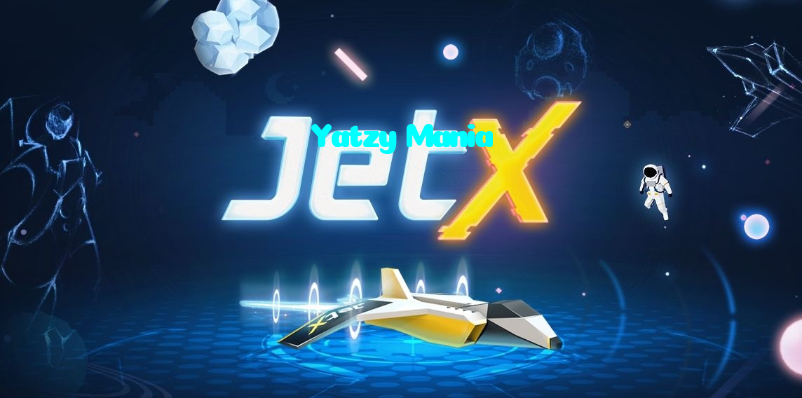 Yatzy Mania خوش آمدید بونس +600% پیشکش موبائل ایپ کے پروموشن سیکشن میں دکھائی دیتی ہے۔