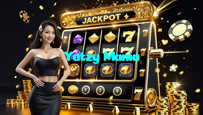 Yatzy Mania خوش آمدید بونس +600% پیشکش موبائل ایپ کے پروموشن سیکشن میں دکھائی دیتی ہے۔