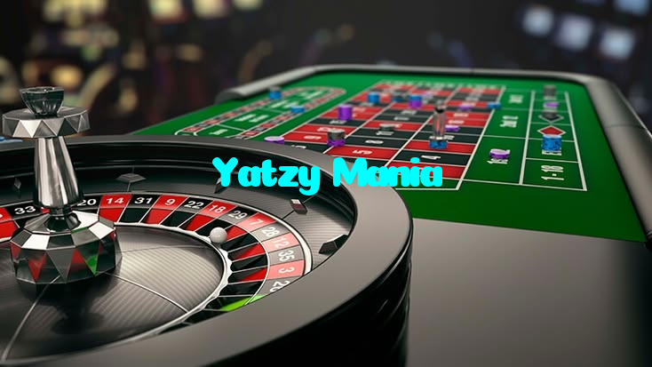 making first deposit on Yatzy Mania website using local payment methods in Pakistan