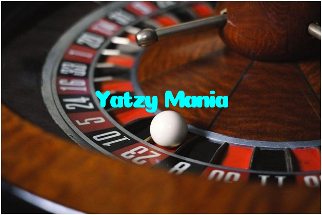 پاکستان کیلئے پریمیم لائیو رولیٹ اور جدید کرکٹ ویجرنگ سروس