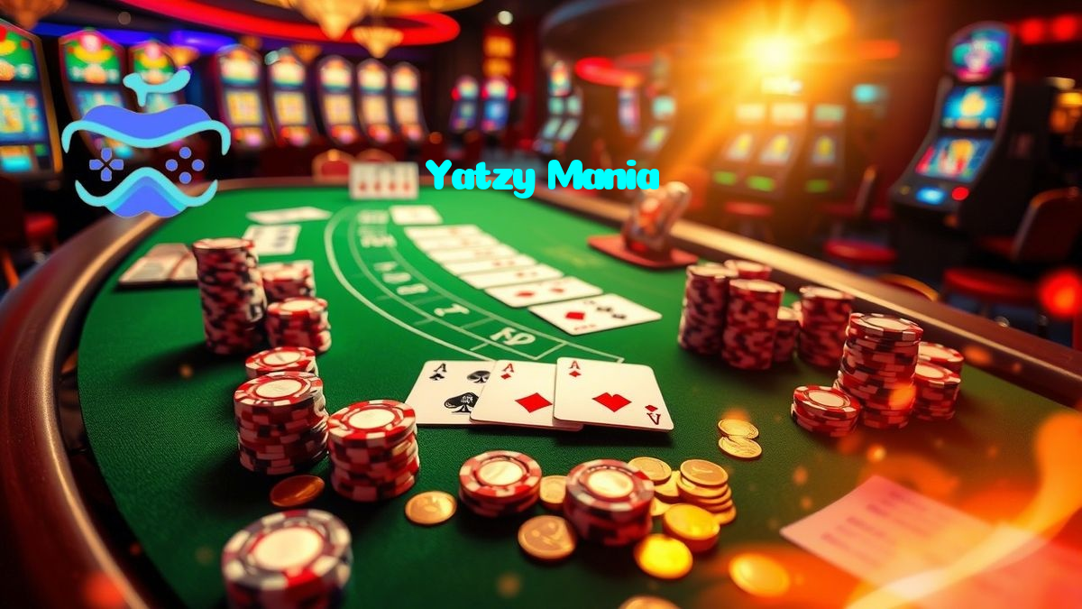 پاکستان کیلئے پریمیم لائیو رولیٹ اور جدید کرکٹ ویجرنگ سروس