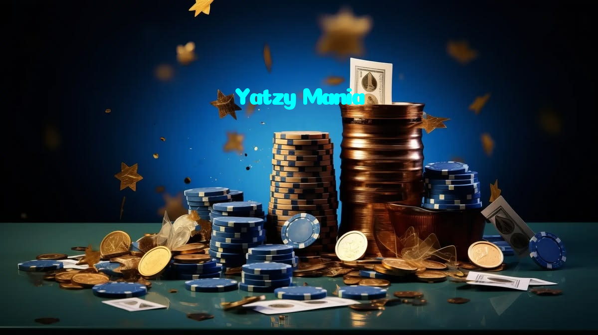 making first deposit on Yatzy Mania website using local payment methods in Pakistan